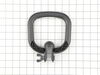 Auxiliary Handle – Part Number: 993841001