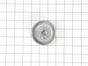 Sprocket And Drum, .325 P, 8 T – Part Number: A98281