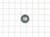 Valve Packing Washer One-Way – Part Number: DF6500H-34125-C