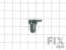 Rollover Valve – Part Number: DF6500H-34128-A