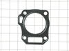 Cylinder Head Gasket – Part Number: DJ165F-11010-B