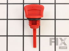 Dipstick – Part Number: DJ168F-11007-H