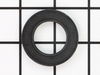 Oil Seal – Part Number: DJ168F-11014-A