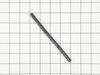 Fuel Line – Part Number: DJ168F-14007-C