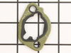 Air Cleaner Gasket – Part Number: DJ168F-14027-A