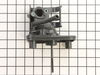 Air Cleaner Base – Part Number: DJ168F-14203-LC