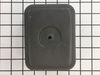 Air Cleaner Case Cover – Part Number: DJ168F-14204-L