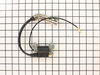 Ignition Coil Assembly – Part Number: DJ168F-18100-D