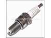 11900175-1-S-Homelite-DJ168F-18500-A-Spark Plug