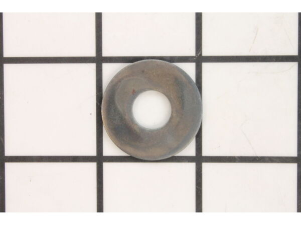 11901614-1-M-Homelite-UP03873-Washer, Flat
