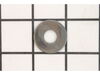 Washer, Flat – Part Number: UP03873