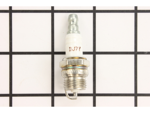 11901615-1-M-Homelite-UP03883-Spark Plug (Dj7Y)
