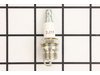 Spark Plug (Dj7Y) – Part Number: UP03883