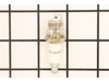 11901615-2-S-Homelite-UP03883-Spark Plug (Dj7Y)