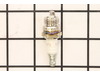 11901615-3-S-Homelite-UP03883-Spark Plug (Dj7Y)