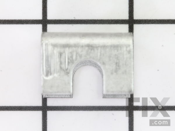11901636-1-M-Homelite-UP04137-Clamp