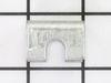 Clamp – Part Number: UP04137