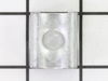 11901636-2-S-Homelite-UP04137-Clamp