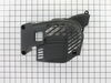 11901652-2-S-Homelite-UP04314-Shroud