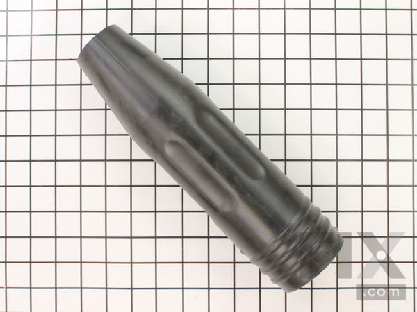11901657-1-M-Homelite-UP04324-Blower Nozzle