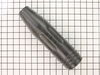 Blower Nozzle – Part Number: UP04324