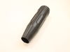 11901657-2-S-Homelite-UP04324-Blower Nozzle