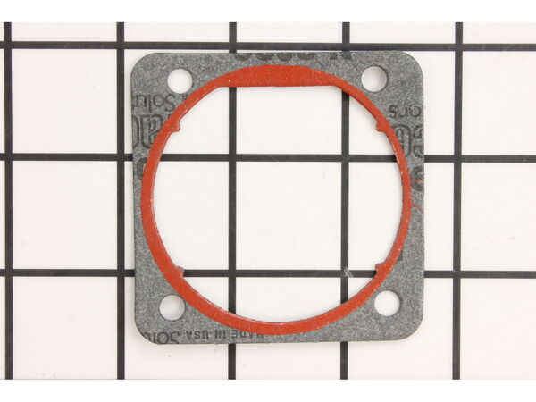 11901662-1-M-Homelite-UP04335-Gasket-Crankcase Cover