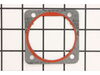 Gasket-Crankcase Cover – Part Number: UP04335