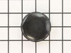 Button – Part Number: UP06664