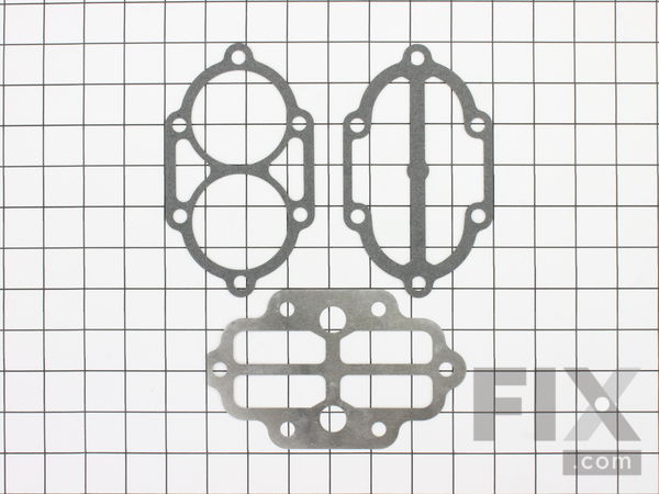 11901760-1-M-Metabo HPT-160572-Kit Gaskets