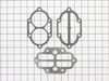 Kit Gaskets – Part Number: 160572
