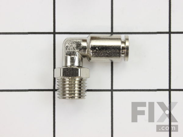 11901762-1-M-Metabo HPT-160598-Joint