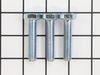 Screw (3 Pcs.) – Part Number: 160608