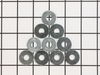 11901765-1-S-Metabo HPT-160612-Washer, 10Pes.)