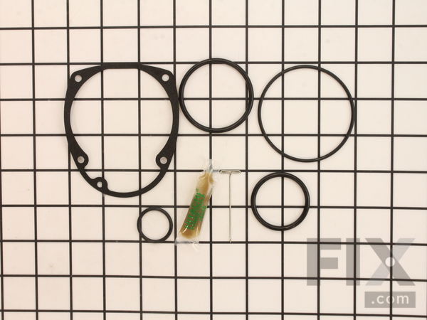 11901775-1-M-Hitachi-18018-O-Ring Kit