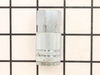11901790-1-S-Hitachi-191151-3/8" NPT Fx 1/4" IND Coupler