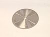 SawBlade 15"x110th TCT ATBwood – Part Number: 211000