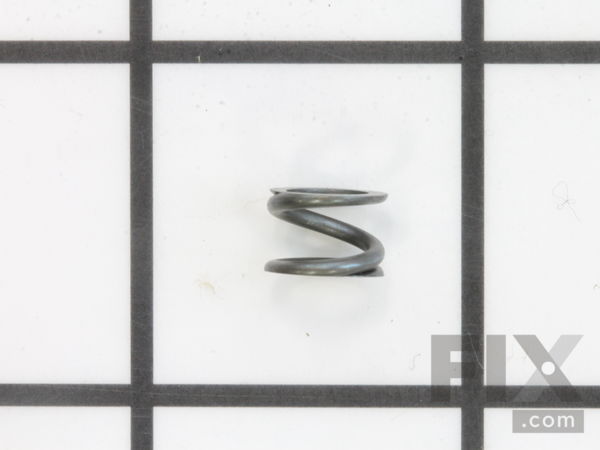 11901914-1-M-Hitachi-301-664-Spring (B)