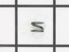 Spring (B) – Part Number: 301-664