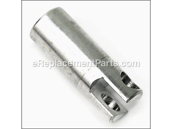 11901916-1-M-Hitachi-301-668-Piston
