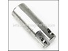11901916-1-S-Hitachi-301-668-Piston