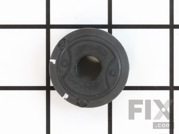 11901928-1-M-Hitachi-301-681-Front Cap