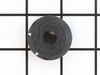 Front Cap – Part Number: 301-681