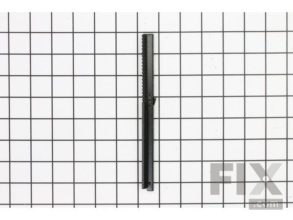 11901969-1-M-Hitachi-301-799-Stopper Pole