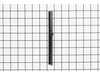 11901969-1-S-Hitachi-301-799-Stopper Pole