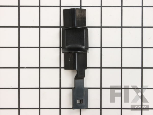11901973-1-M-Hitachi-301-803-Lever