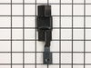 Lever – Part Number: 301-803