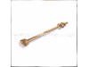 11901981-1-S-Hitachi-301-811-Screw M8
