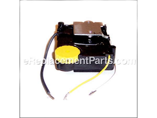 11901986-1-M-Hitachi-301-819-Controller Circuit 100V - 127V