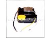 11901986-1-S-Hitachi-301-819-Controller Circuit 100V - 127V